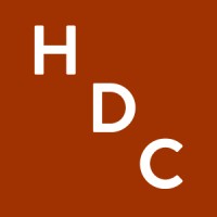 HDC Law Firm / Etude d'avocats logo - Similar company to Cbwm Avocats