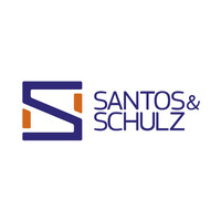 Santos & Schulz Lda logo - Similar company to Forte Plásticos