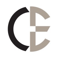 Camera Electronic logo - Similar company to Camera Warehouse