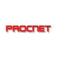 Procnet Soluções Tecnológicas logo - Similar company to Proinside - [Tecnologia]