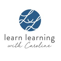 Learn Learning with Caroline logo - Similar company to Mememes