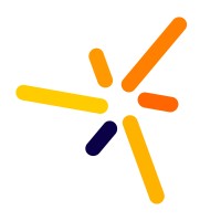 Solar2D logo - Similar company to Tech West Canada