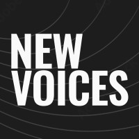 New Voices Group