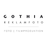 Gothia Reklamfoto AB logo - Similar company to Techellence