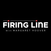 Firing Line with Margaret Hoover logo - Similar company to Goat Espresso
