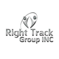 Right Track Recruitment Uk Ltd