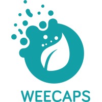 Weecaps logo - Similar company to Excelerate Systems