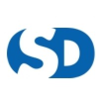 SmartDesk logo - Similar company to Onhand • The Impact Platform