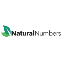 Natural Numbers Bookkeeping and Taxes logo - Similar company to Bridgeview Brokers