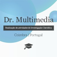 Dr Multimedia logo - Similar company to Doctor Multimedia