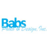 Babs Photo&Design