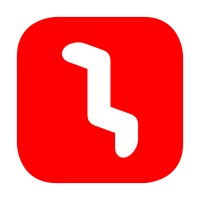 Lurnr