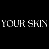YOUR SKIN logo - Similar company to Biotonica