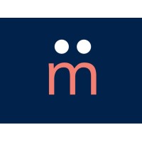 Clinica Montrelle logo - Similar company to Central Klinic