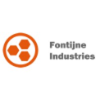 Fonteck Industries France