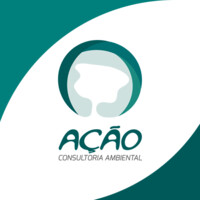Ação Consultoria Ambiental logo - Similar company to Engesc Engenharia E Soluções