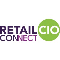 Retail CIO Connect logo - Similar company to Refugease