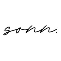 SONN. logo - Similar company to Sonn Group