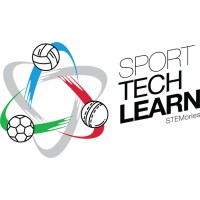 Sport Tech Learn logo - Similar company to Analytics-Based Performance Management Llc