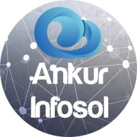 Ankur Infosol