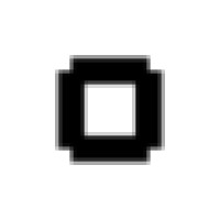 Squareomatic logo - Similar company to Acadia Studio