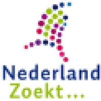 Nederland Zoekt...
