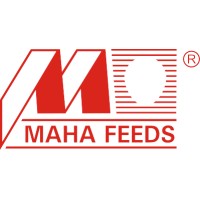 Maharashtra Feeds Private Limited logo - Similar company to Maharashtra Oil Extractions Limited