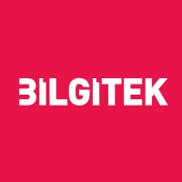 Bilgitek logo - Similar company to Kvknet
