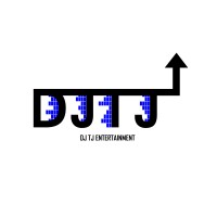 Dj Tj Entertainment
