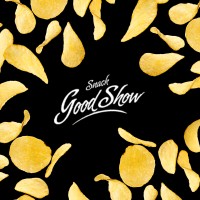 GoodShow Snack logo - Similar company to Kipper´S