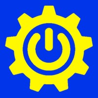 TeckAid logo - Similar company to Devwork