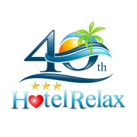 Hotel Relax San Benedetto del Tronto logo - Similar company to Enerds Srl