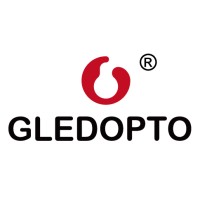 Gledopto Co. Ltd logo - Similar company to Shenzhen Longtech Smart Control Co., Ltd.