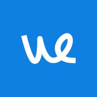 wwwegive logo - Similar company to Stenox Analytics