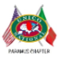 Unico National Paramus Chapter