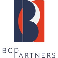 BCP Partners logo - Similar company to Bcp Partners