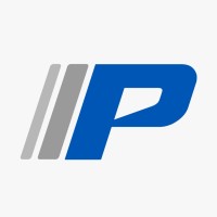 Progym S. De R.L. De C.V. logo - Similar company to Colore