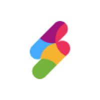 solution.immo logo - Similar company to Spock Gestion
