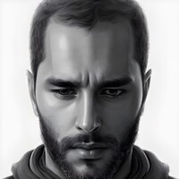 Lilian. NoCode / Make / Airtable & Glide logo - Similar company to Nocode Heroes