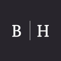 BH Tijuana logo - Similar company to Baja123.Com