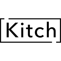 Kitch logo - Similar company to Clikstore.Com