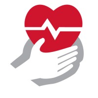 The SADS Foundation logo - Similar company to Citizen Genetics