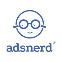 Adsnerd LLC logo - Similar company to Onneks Lab
