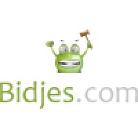 Bidyes.Com