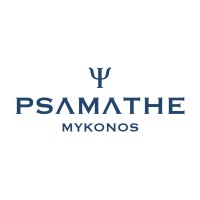 Psamathe logo - Similar company to Essential Workz