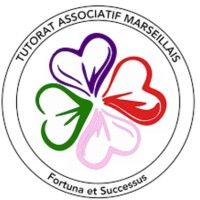 Tutorat Associatif Marseillais (TAM) logo - Similar company to Fédération Aix-Marseille Interasso