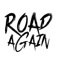 Road Again logo - Similar company to Draup Spirits