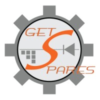 GetSpares, LLC logo - Similar company to Neos Technologies Inc