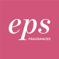 EPS Fragrances logo - Similar company to Tcf.Fregrance