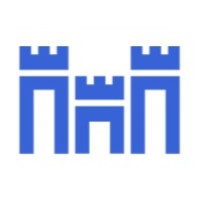 Castlebar Capital LLP logo - Similar company to Boldhaven Management